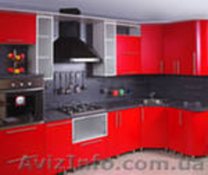 Ремонт и восстановление мебели #142603