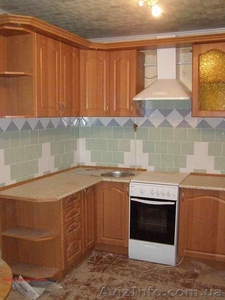 Не стандартная,  не дорогая мебель - качество #156147