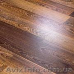 Укладка ламината Киев #141937