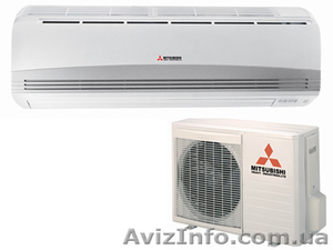 Мы предлагаем Вам купить кондиционеры,  обогреватели,  и др. климатическую технику #153757