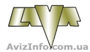   Предоставляем услуги по ремонту, модернизации #141147