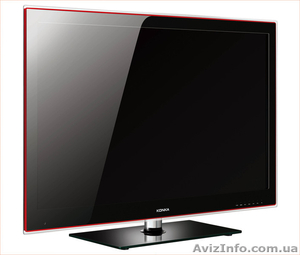 Китайская компания KONKA по выпуску телевизора     #149942