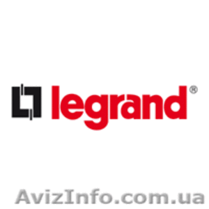 Розетка mosaic Legrand #138827