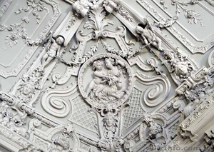 Формы для лепки т. 050 3308709,  096 5400006 www.5022.at.ua колонны капители 0001 #145110