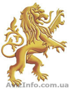 СЕМИНАР Практическая работа с оффшорами,  плюсы и минусы #156588