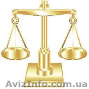 Кредит для пенсионеров (Киев и обл.)   #144899