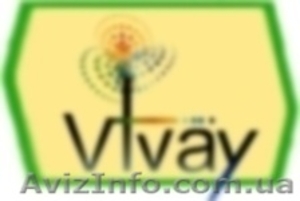 Проведение анкетирования,  соцопросов #135944