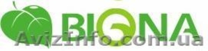 Жидкий инокулянт «Нитрофикс» от ТМ «BIONA» #147598