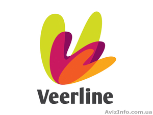 Компания Veerline  #137157