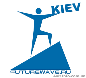 Только Для Сетивиков! #150636