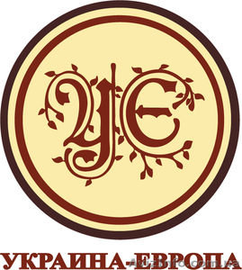 Школа синхронного перевода Украина-Европа #145016