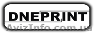 Беспечный А.Т. info@dneprint.dp.ua 785-84-20 #149345