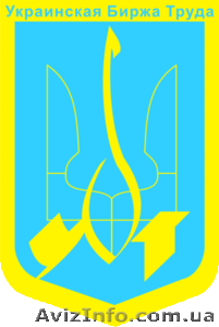 Практические Курсы бухгалтерии 1С 8 #156272