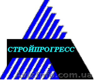 брус, доска, вагонка,  блок-хаус, шифер, утеплитель #146544