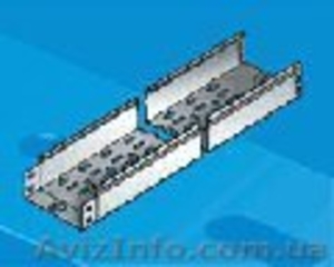 Скидки 30% на ДКС,  Moeller,  ETI,  электротехническое оборудование #156297