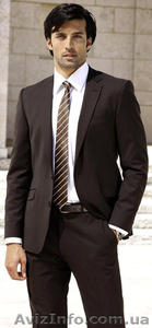  новая коллекция мужской одежды   #136370