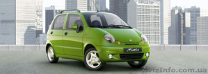 Daewoo Matiz (M100)  Дэу Матиз  . Автозапчасти оригинальные в наличии. #139598
