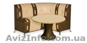 Перетяжка мебели на дому. #147259