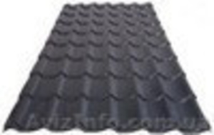 ТОВ Cтройопт Киев #154566