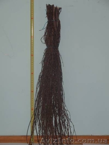 Оптовая продажа метлы березовой #155244