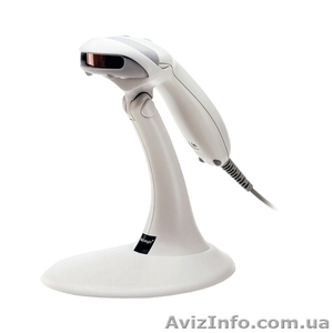 Сканер штрих-кодов Metrologic 9520 Voyager #153482