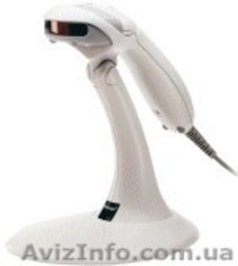 Сканер штрих-кодов Metrologic 9540 Voyager #153487