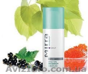 Магазин - Косметика Мирра (Мирра Люкс) с доставкой в Херсон #149177