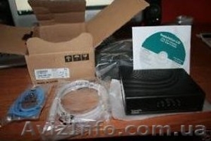 ПРОДАЮ МОДЕМ ДЛЯ ПОДКЛЮЧЕНИЯ ИНТЕРНЕТА #151585