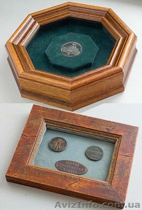 рамки  для фото фотографий А4 А5 А3 А2 А1 штендер рама рамка click алюминиевые  #156531