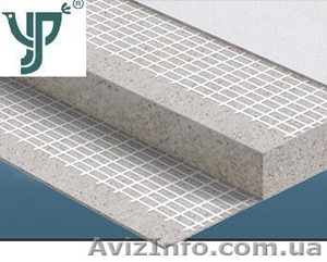 Плита магнезитовая,   #77629