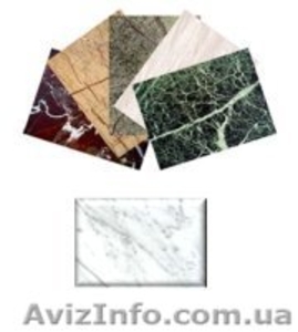 Изделия из мрамора #145706