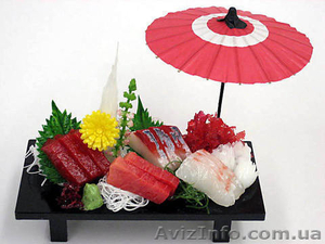 Муляжи продуктов питания ,   изготовление и продажа #143304