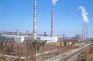 продам долг НАЭК 