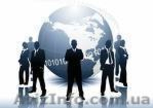 Работа в Польше по контракту #137200