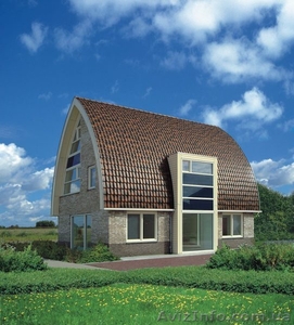 Натуральная черепица Roben #147213