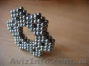 Стильный подарок  - Неокуб. В Днепропетровске #140994