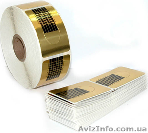      	Одноразовые бумажные формы #146546