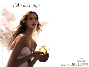 Декоративная косметика оптом (Chanel,  Christian Dior,  Estee Lauder,  Lancome,  Shi #139034