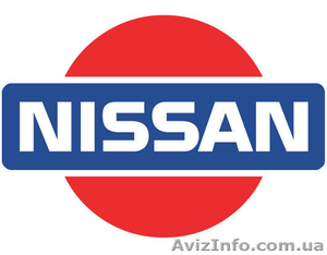 ЗАПЧАСТИ ОРИГИНАЛЬНЫЕ Б/У И НОВЫЕ НА NISSAN X-TRAIL #153612