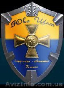 ЮКО ЩИТ #149551