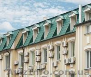 Аренда помещения под семинар,  тренинг,  конференцию #137131