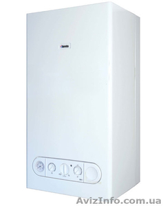 OAZIS интернет-магазин #148949