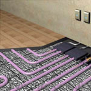 нагревательная труба Oriental HOT TUBE #140557