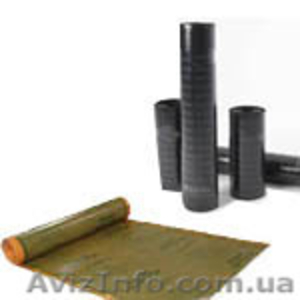 Ик теплый пол oriental #140561