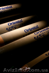 продам инфракрасный теплый пол #140547