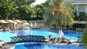 Лучшие путешествия для Вас! #156445