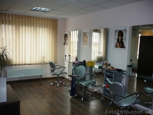 Салон красоты Софи #144692