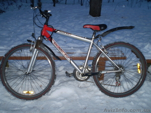 Харьков,  Денис Зеленский,  Darkknight333@yandex.ru #145642