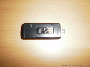 3G модем  USB720 #144167
