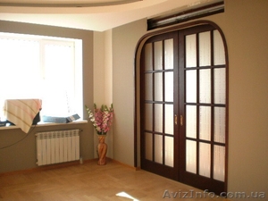 Строительство саун беседок каминов,  #5280